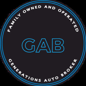 Meet your Posher, Brandyn